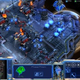 Image for article titled You're Not Getting Starcraft for Christmas